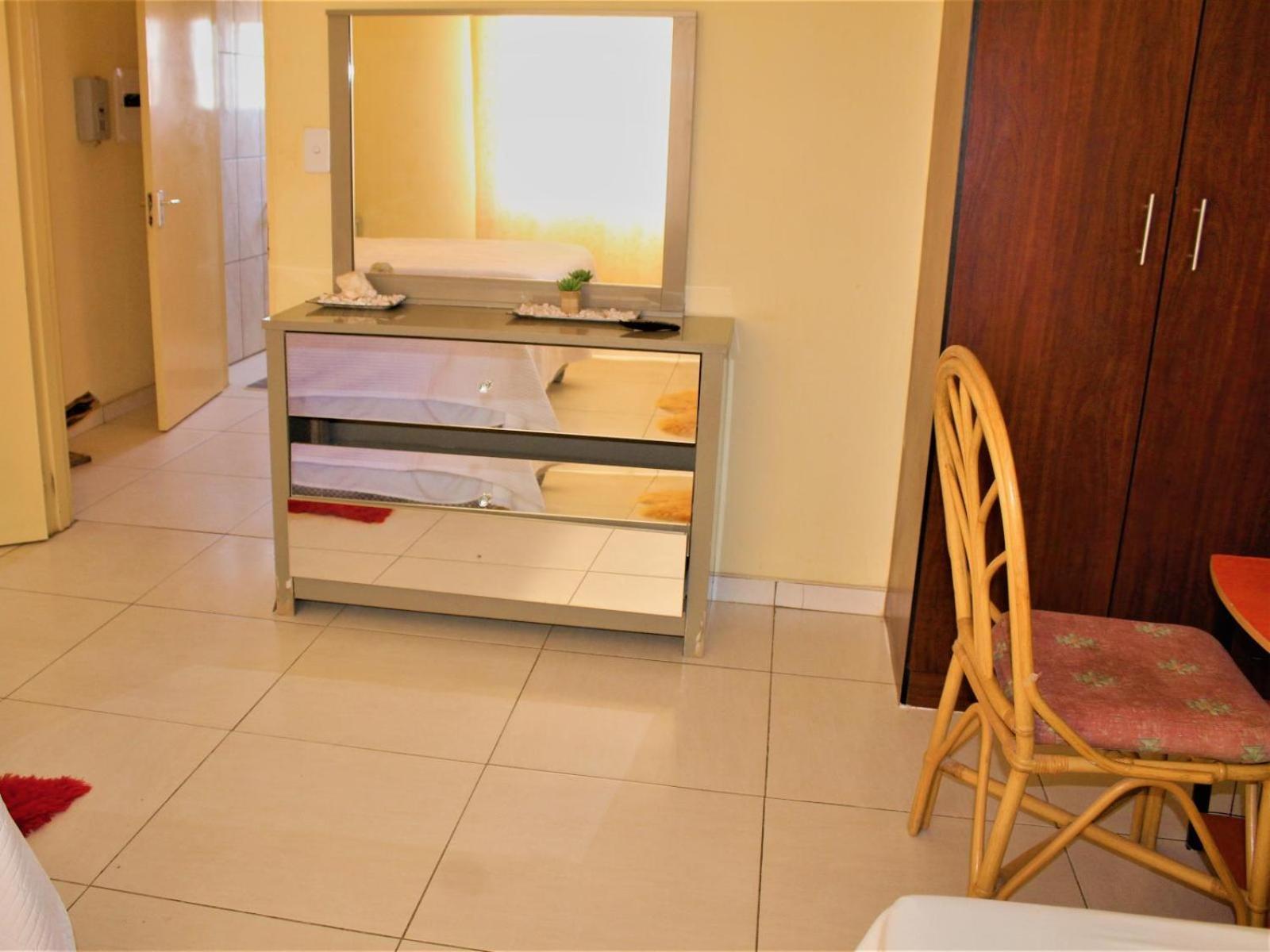 P Wake Guesthouse Opuwo Cameră foto